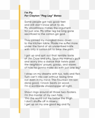 Famous Poems About Gossip - Dot Emoji,Poet Famous For Emotion Poems