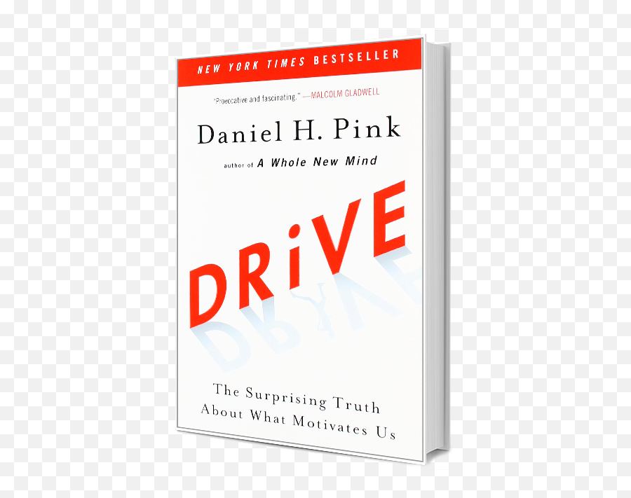 Daniel Pink Author At Next Big Idea Club Next Big Idea Club - Vertical Emoji,Emotions Gladwell