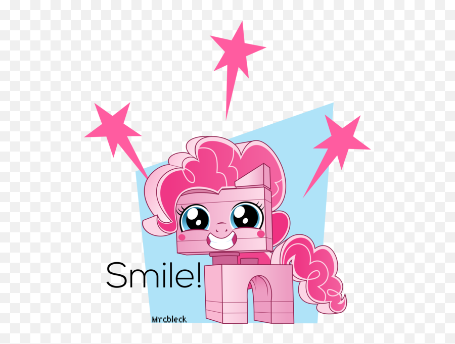Mrcbleck Crossover Derpibooru - Unikitty Unikitty Mylittle Pony Emoji,Unikitty Hiding Emotions