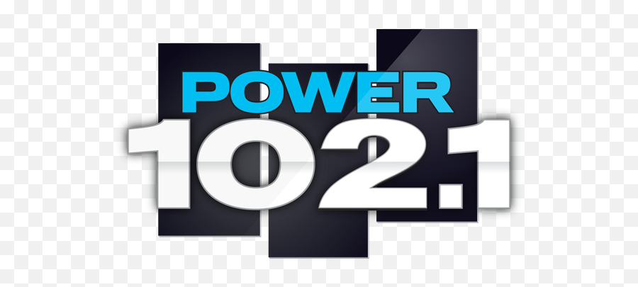 Power 1021 Iheartradio - Power Emoji,Ariana Grande Emotions Letra
