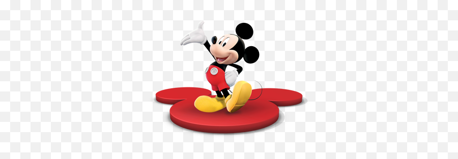 Imagenes Disney - Sf Wallpaper Playhouse Disney Junior Mickey Mouse Clubhouse Emoji,Alladin And Jasmine Emojis