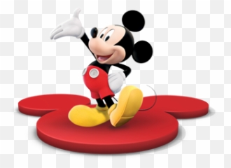 Imagenes Disney - Sf Wallpaper Playhouse Disney Junior Mickey Mouse Clubhouse Emoji,Alladin And Jasmine Emojis