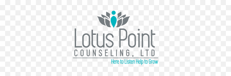 Therapy Lotus Point Counseling United States - Language Emoji,Emotions Fosuced Therapy Therapy Lotus Point Counseling United States - Language Emoji,Emotions Fosuced Therapy