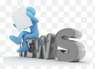 August - Pas De Nouvelles Bonnes Nouvelles Emoji,Emoticon Agradecido