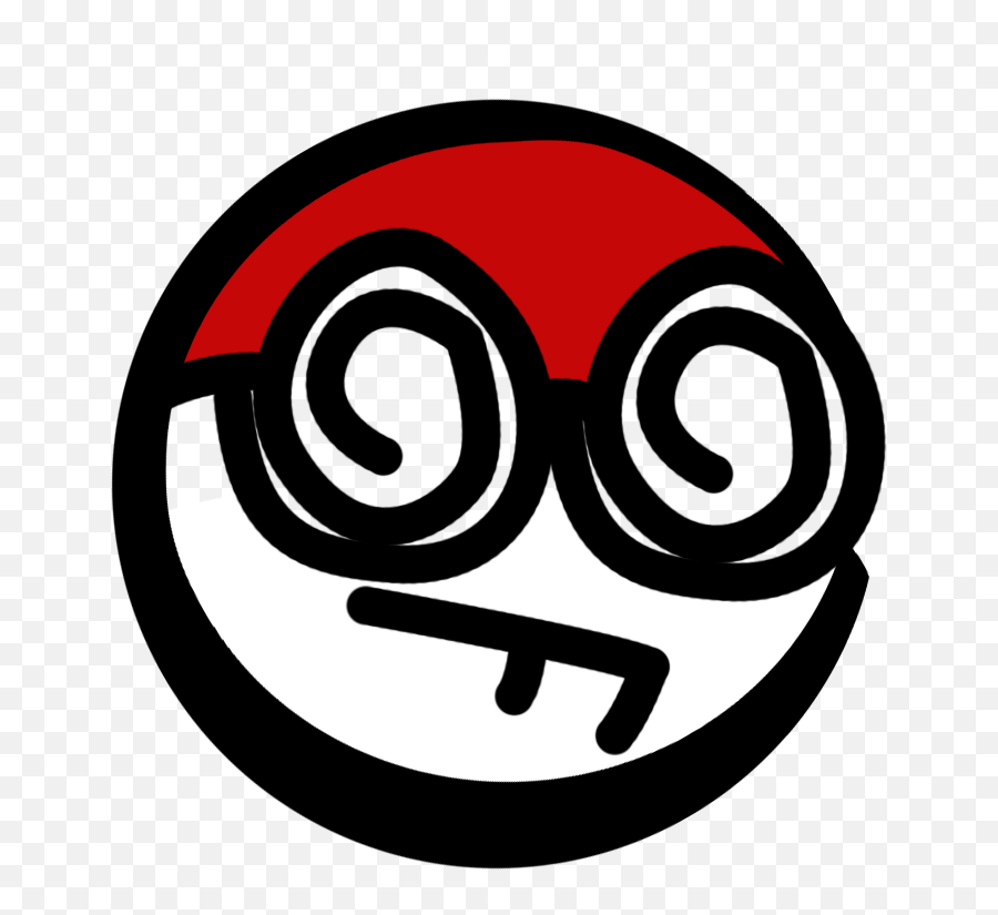 Pokemon Revolution Online Discord - Visalasopa Dot Emoji,Pokemon Generation 6 Emoticons