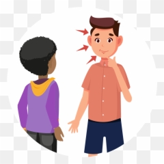 Nonverbal Communication Emoji,Everydayspeech Emotion Bingo