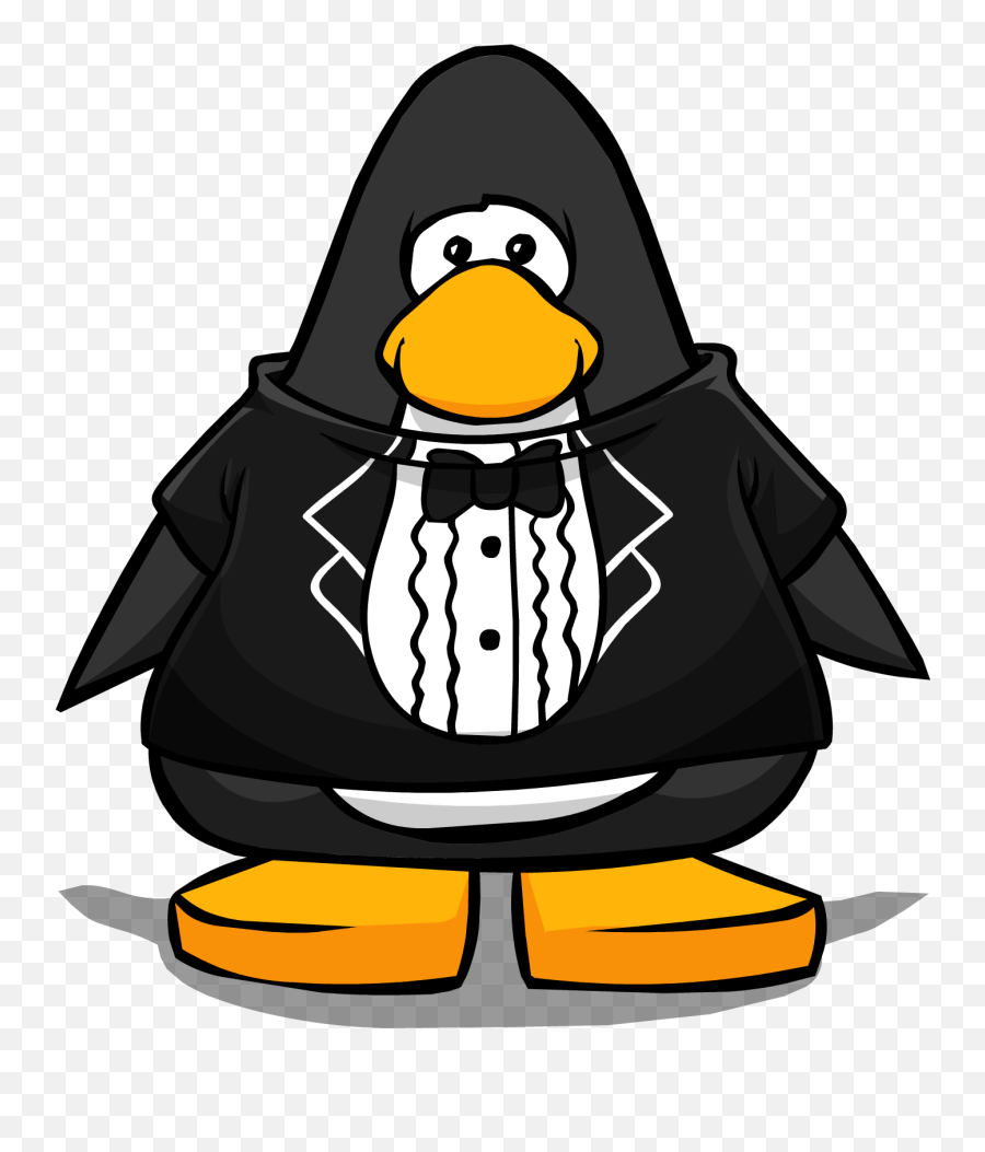 Classy T - Shirt Club Penguin Wiki Fandom Blue Cp Emoji,My Costume Stink T-shirt Emoji