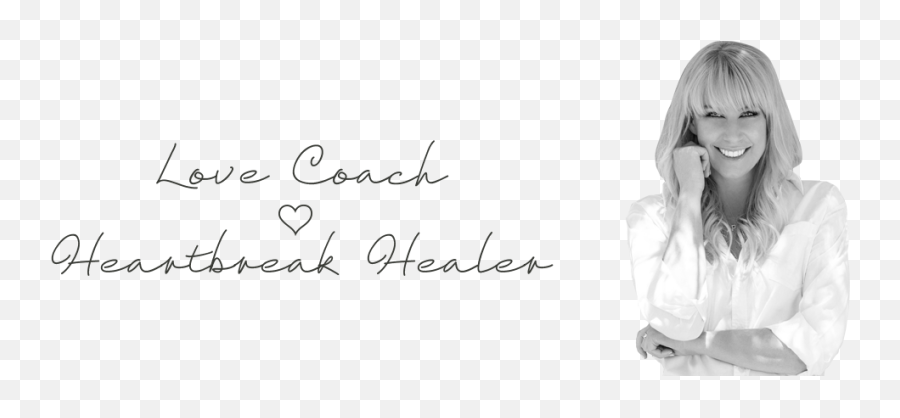 Love Coach U0026 Heartbreak Healer - Peta April For Women Emoji,Love Is A Fleeting Emotion