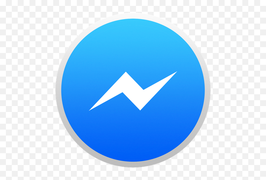 Facebook Messenger To My Website - Whatsapp Emoji,How Do You Remove Emoticon From Fb Messenger Ger