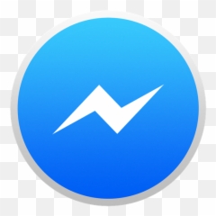 Facebook Messenger To My Website - Whatsapp Emoji,How Do You Remove Emoticon From Fb Messenger Ger