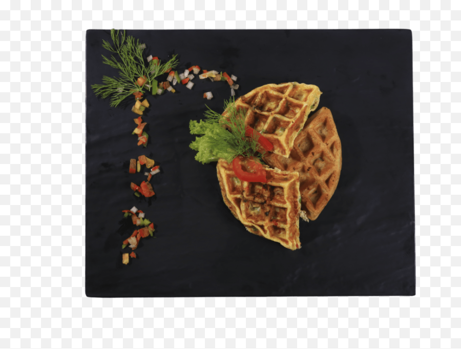 Waffle Mania Delivery In Yasmin Hungerstation - Belgian Waffle Emoji,Waffle And Pancake Emojis