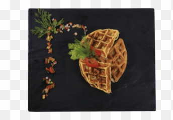 Waffle Mania Delivery In Yasmin Hungerstation - Belgian Waffle Emoji,Waffle And Pancake Emojis