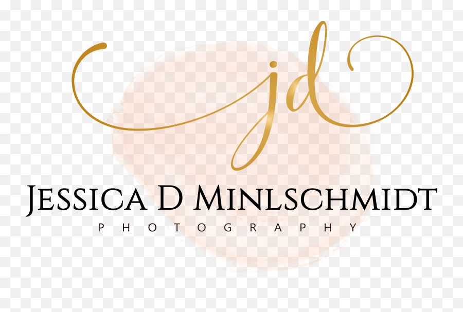 Photography By Jessica D Emoji,Human Figure Emotion Photography