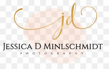 Photography By Jessica D Emoji,Human Figure Emotion Photography