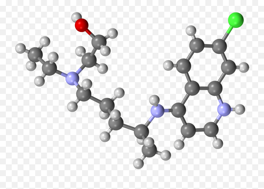 Hydroxychloroquine Covid Truthers Trump And Science - E 3 9 Anthryl 2 Propenoic Acid Ethyl Ester Annotated Nmr Emoji,Trump Emotions Peoples Face