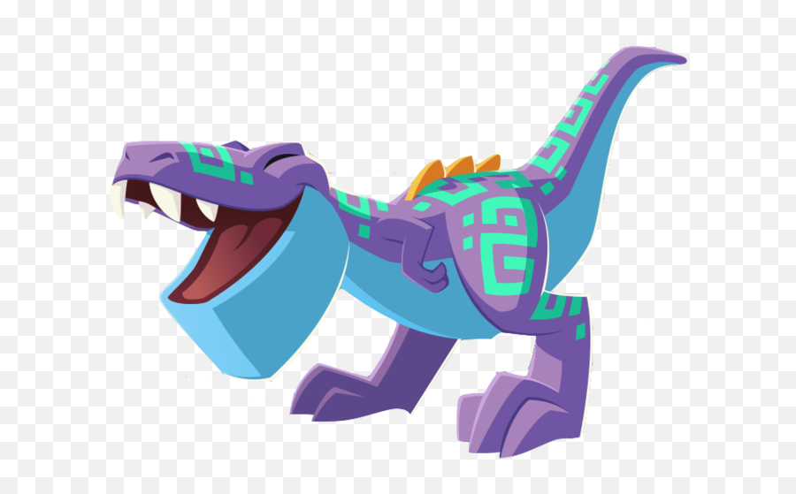 Blog Animal Jam Archives - Fictional Character Emoji,Are Emoji Glasses Beta In Aniaml Jam?