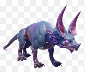 Riftstalker - Official Dauntless Wiki Emoji,Broken Leg Emoji
