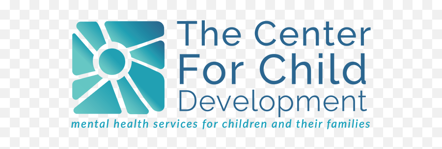 Mental Health Services - The Center For Child Development Redpoint Global Emoji,Book How To Feel Emotion Childhood Trust