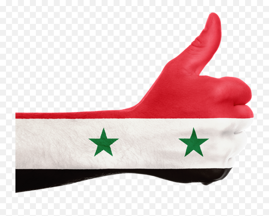 90 Free Middle Finger U0026 Finger Images - Pixabay Flag Of Syria Emoji,Flipping The Bird Emoji