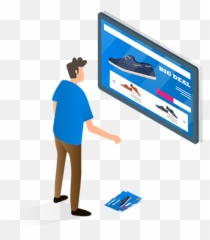 Digital Signage Makes Print Advertising Emoji,Recent Magazine Ads Appeal To Emotion