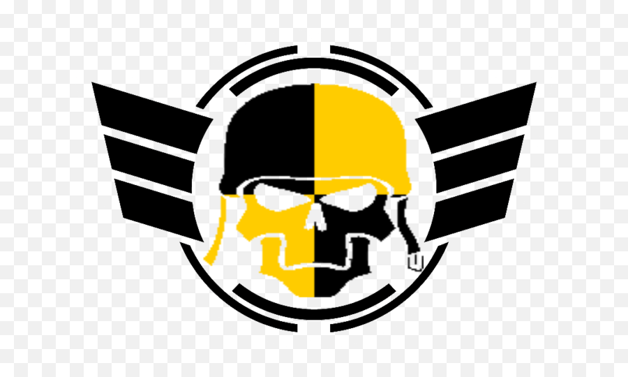 Propaganda Photoshopings Test Squadron - Premier Star Transparent Cool Logo Background Emoji,Commissar Emoticon