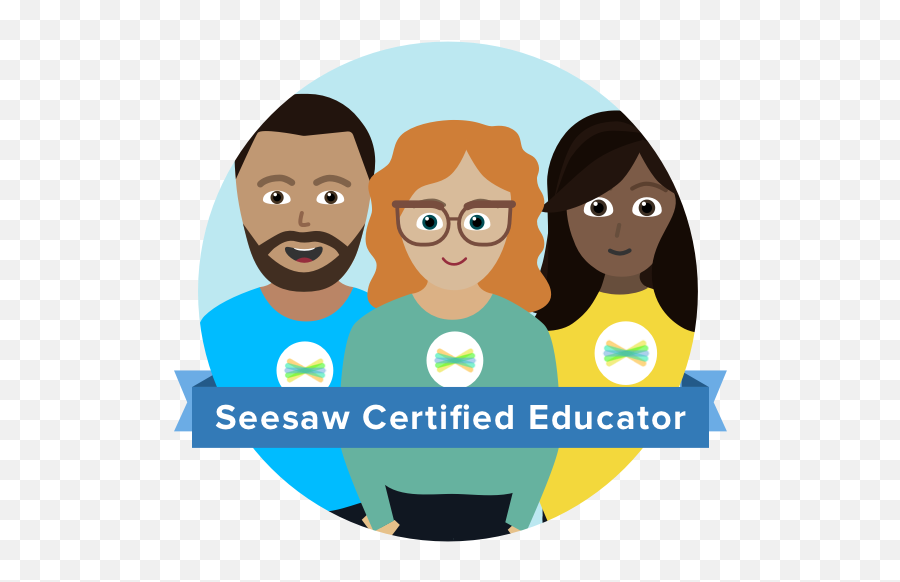 Lauren Leathers - Seesaw Certified Educator Emoji,How Do You Get Emojis On Seesaw