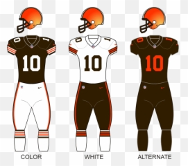 Eric Turner Browns Jersey - Cleveland Browns Uniforms Emoji,1995 Fleer Skybox Jeff Bagwell #134 Emotion