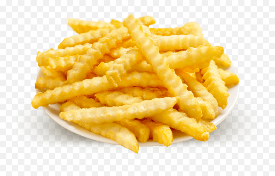 French Fries Png - Crinkle French Fries Png Transparent French Fries Packaging Design Emoji,French Fry Emoji