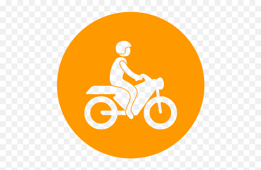 Symbol - Free Icon Library Language Emoji,Emoticon Text Motorcycle