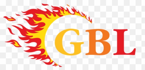 Gbl Wheelchairs Emoji,Move Emotion Rims