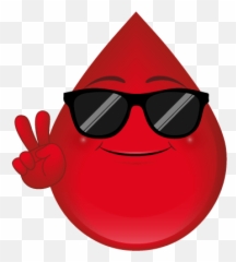 Avis Regionale Emilia - Happy Emoji,Emoticon Assassino