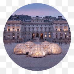 Tabitha Goldstaub Semaine - Outdoors Air Pollution Filters Emoji,Entranced Emoticon