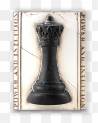 Sid Dickens Originals Handmade Memory - Solid Emoji,Chess Qoutes About Emotion