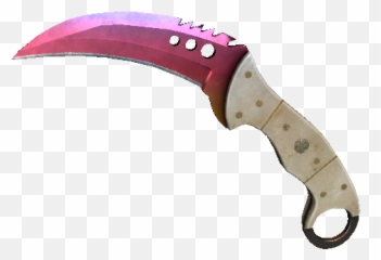 Talon Knife - Talon Knife Fade Emoji,Emojis In Cs Go Nametags