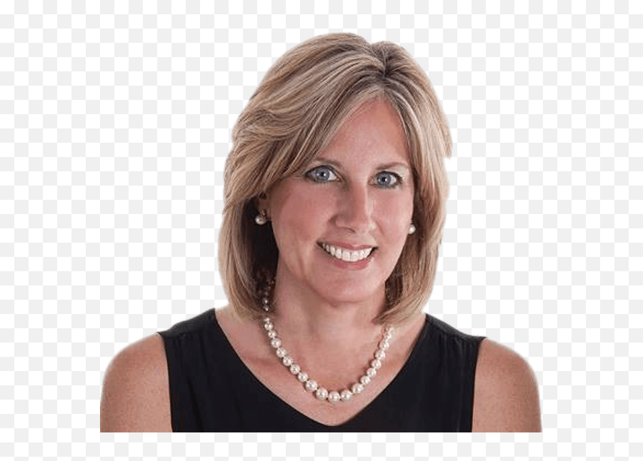 Tenney Iu0027m The Principled Conservative Candidate In Ny - 22 Claudia Tenney Emoji,Conservative Emoticon