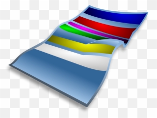 Free Beach Towel Png Download Free - Beach Towel Clipart Emoji,Emoji Beach Towel