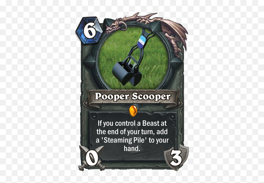 Hearthstone Kobolds And Catacombs Hunter Spell Causes - Hearthstone Weapon Card Emoji,You Playing With My Emotions Meme