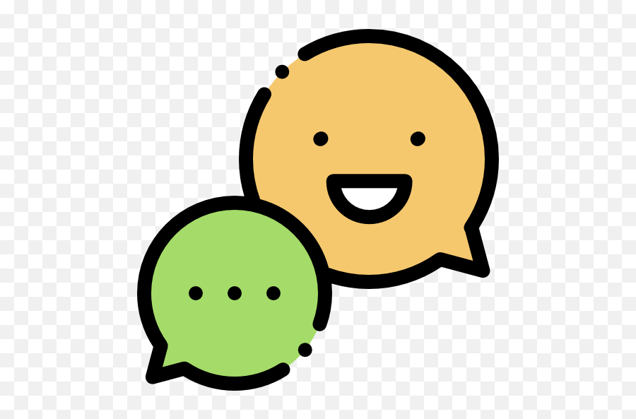 Amara - Icon Emoji,Unhappy Golf Emoticons