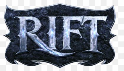 A Few Months - Logo Rift Emoji,Defiant Emoticons
