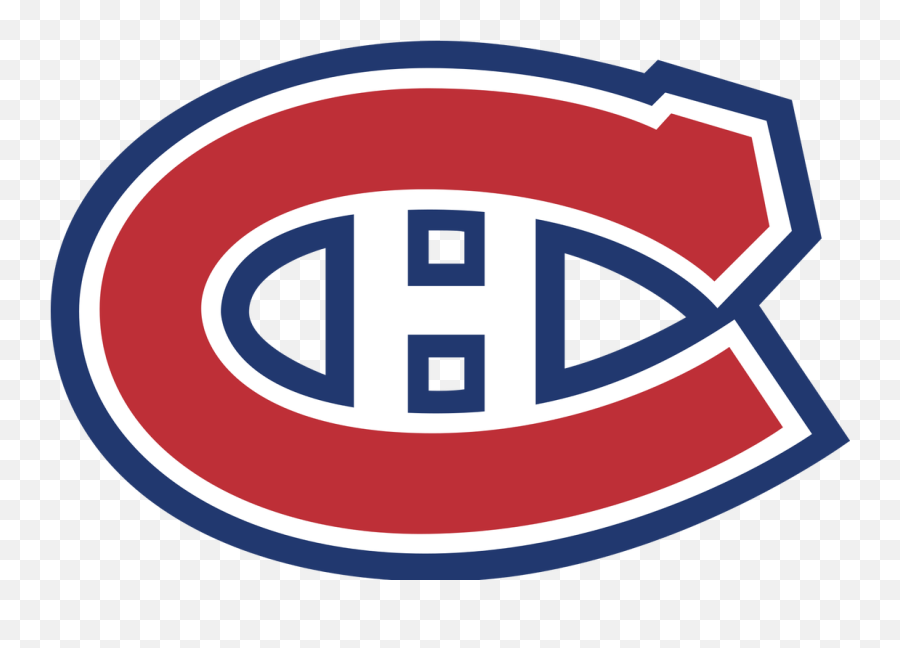 Www - Montreal Canadiens Logo Emoji,Emotion Mr Feeny