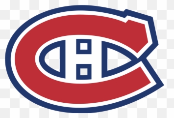 Www - Montreal Canadiens Logo Emoji,Emotion Mr Feeny