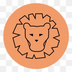 Leo Horoscope And Traits - The Leader Of The Zodiac Emoji,Leo Zodiac Leaving You With Emotions