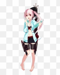 Kantai Collection Discussion Thread Kai Emoji,Kancolle Fire Emoticon