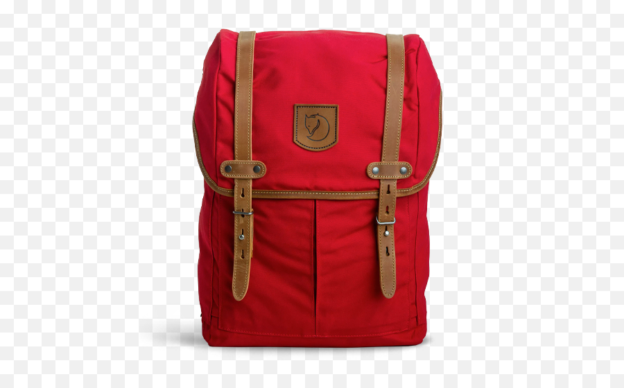Checkout Our List Of Popular Backpacks For Girls - Solid Emoji,Jansport Emojis Kids Backpack