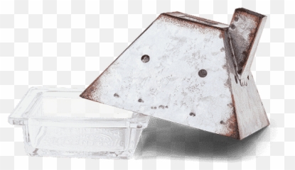Bless This Home Scentsy Warmer Dish - Triangle Emoji,Body As Emotion Containers