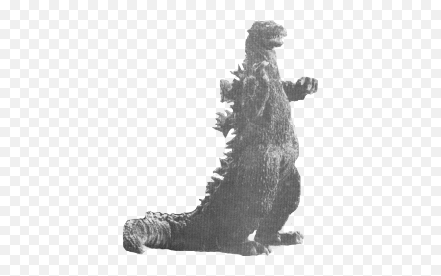 Who Would Win Gmk Godzilla Or Heisei Gamera - Quora Godzilla 1955 Png Emoji,Godzilla Emotion Chart