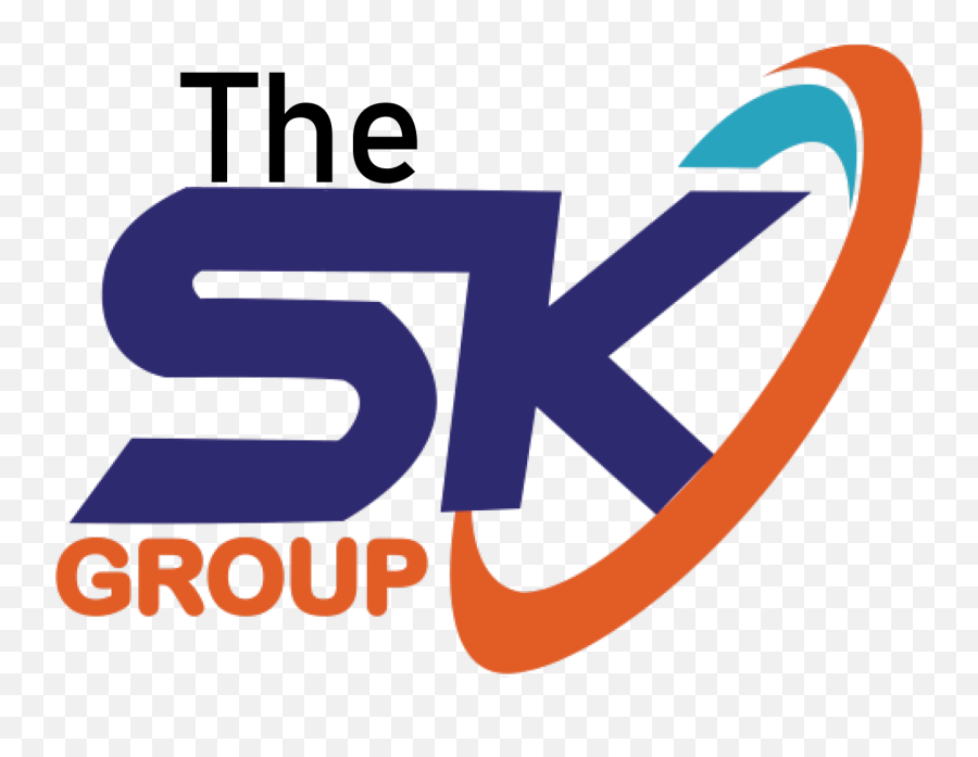 Career - The Sk Group India Language Emoji,Work Emotion Cr Kai Kiwami 18x9.5 +12