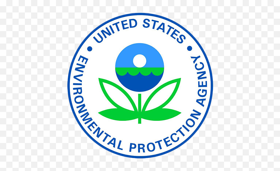 Company Operating Navy - Owned Facility In West Virginia Fined Environmental Protection Agency Emoji,Shame On You Emoticons