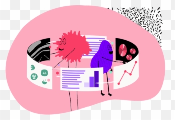 Kindlab - The Science Of Kindness At Work In The World Language Emoji,Science On Tap Science Of Emotions