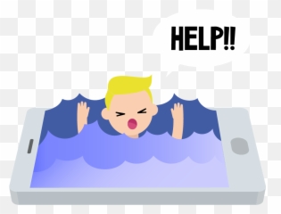 Teaching Digital Resilience - Language Emoji,Emotion And Respect Teenagers